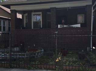 5441 W Haddon Ave, Chicago, IL 60651