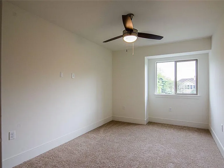 102 Conservation Dr #102 — Photo 11