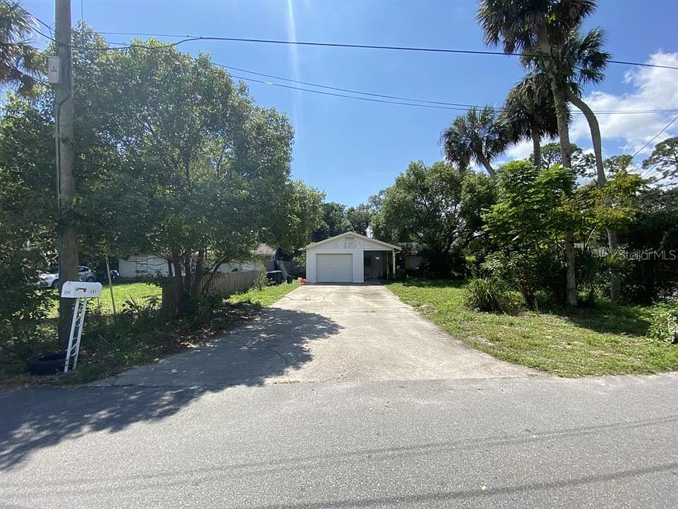1st image of 201 Sandy LANE