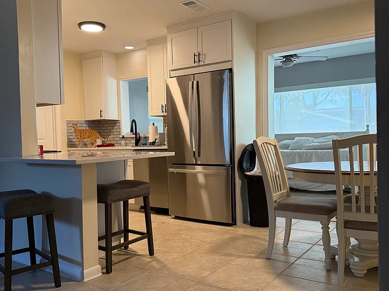 13927 Sunset Dr — Photo 11