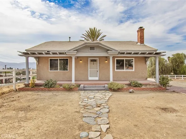 505 Lookout St, Lake Elsinore, CA 92530