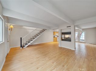 271 Ohio St, Pasadena, CA 91106