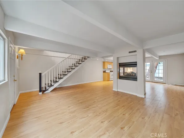 271 Ohio St, Pasadena, CA 91106