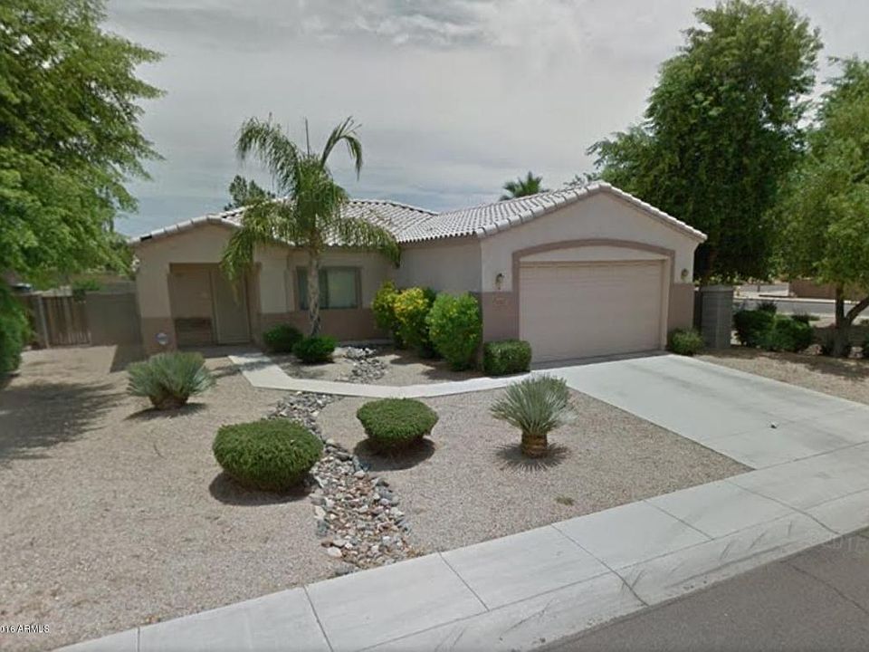 1st image of 6757 N 79th Dr
