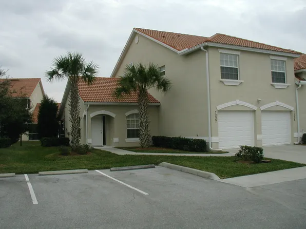 7138 Cedar Hollow Cir, Bradenton, FL 34203