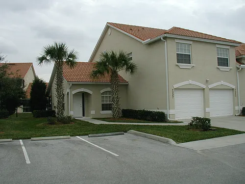 7138 Cedar Hollow Cir Photo 1