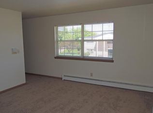 5941 W Cold Spring Rd APT 9, Milwaukee, WI 53220