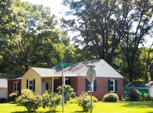 400 Unity St, Fort Mill, SC 29715