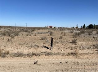 2008 Tagwood, Carlsbad, NM 88220