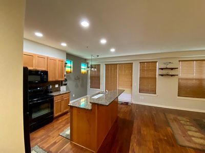 4395 Westshore Dr NE, Moses Lake, WA, 98837