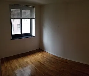 Rented by Avenues Real Estate