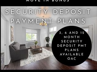 2233 S Ave W #202, Missoula, MT 59801