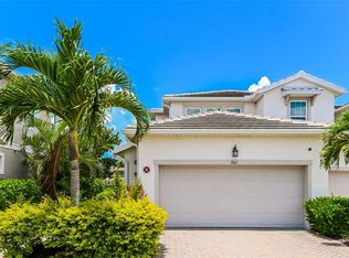 4721 Arboretum Cir #210, Naples, FL 34112