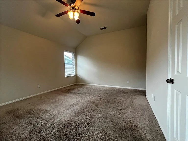 2708 Cottonwood Shores Dr — Photo 26