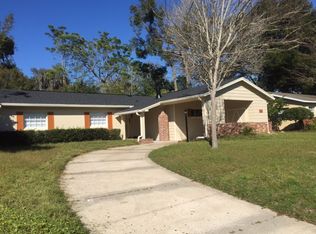 625 Ellsworth St, Altamonte Springs, FL 32701