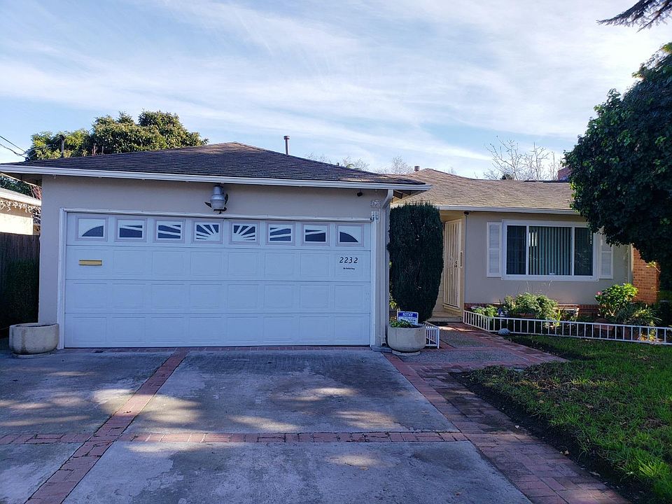 1st image of 2232 Terra Villa St