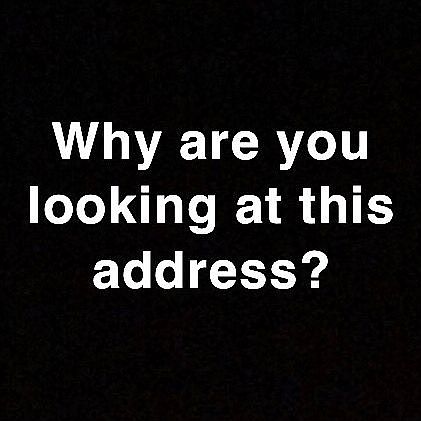 There’s a reason why