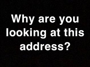 6905 County Road 1490, Ada, OK 74820