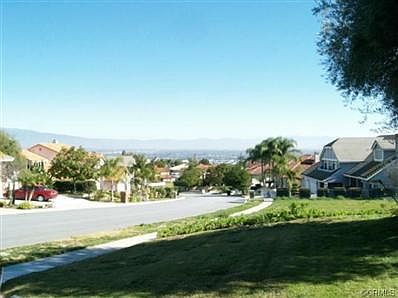 2nd image of 2005 Scenic Ridge Dr
