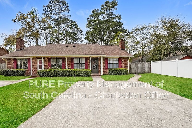 1st image of 9506 S Cardinal Dr