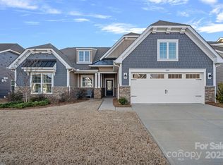 1809 Tranquility Blvd, Lancaster, SC 29720