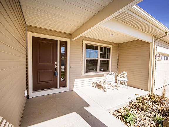 2nd image of 3489 S Riverwalk Dr #10