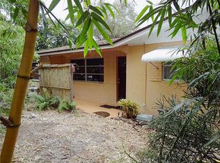 505 SE Alamanda Way, Stuart, FL 34996