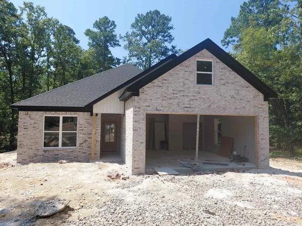 78 Cresta Way, Hot Springs Village, AR 71909