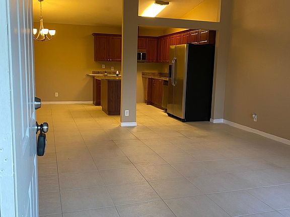 2nd image of 4302 Woodstock Dr APT B