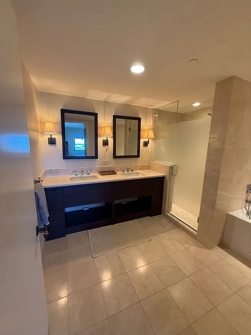 Building Photo - 1551 Ala Wai Blvd #2603
