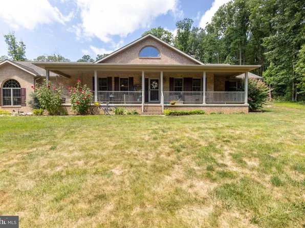 793 Apple Way, Saint Thomas, PA 17252