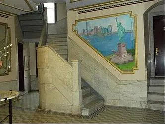 Rented by Urban Realty NYC