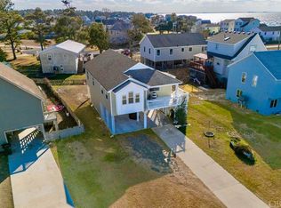 102 Harbour Ct LOT 87, Kill Devil Hills, NC 27948