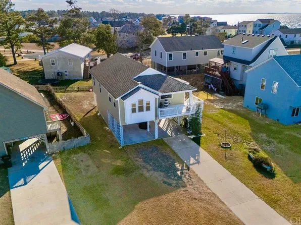 102 Harbour Ct Lot 87, Kill Devil Hills, NC 27948