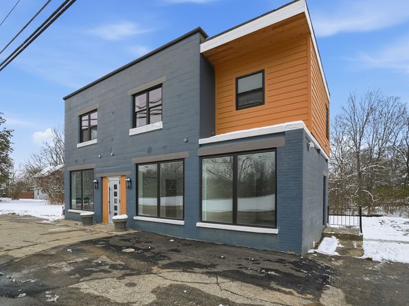 (undisclosed Address)