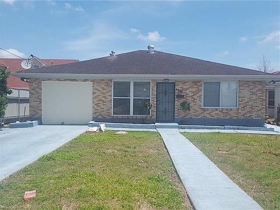 1st image of 5315 Vermillion Blvd