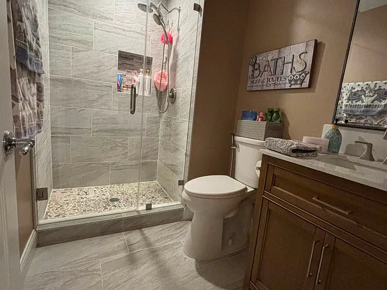 5182 Beckton Rd #5182 — Photo 11