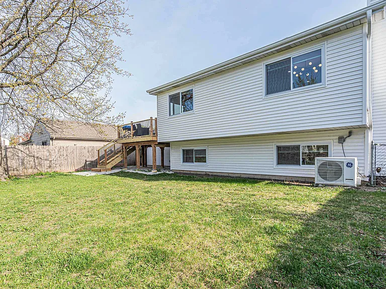 196 Hastings Mill Rd — Photo 23