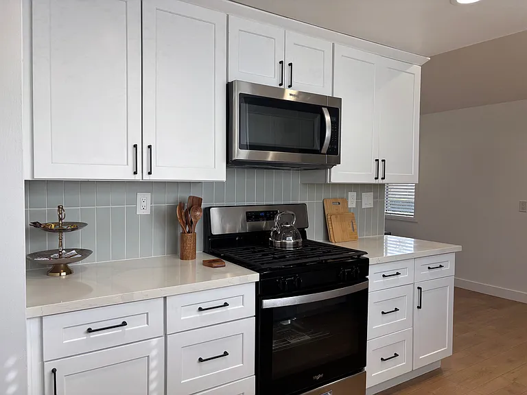 8429 Sunnybrae Ave — Photo 19