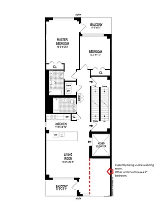 Sold by Nathan Ethan Realty LLC | media 32