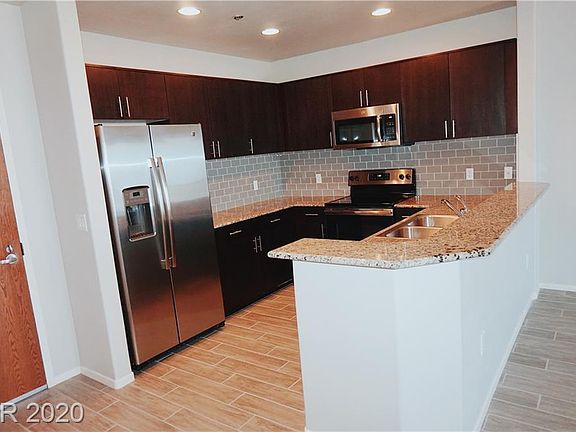 3rd image of 8255 Las Vegas Blvd S Unit 1307