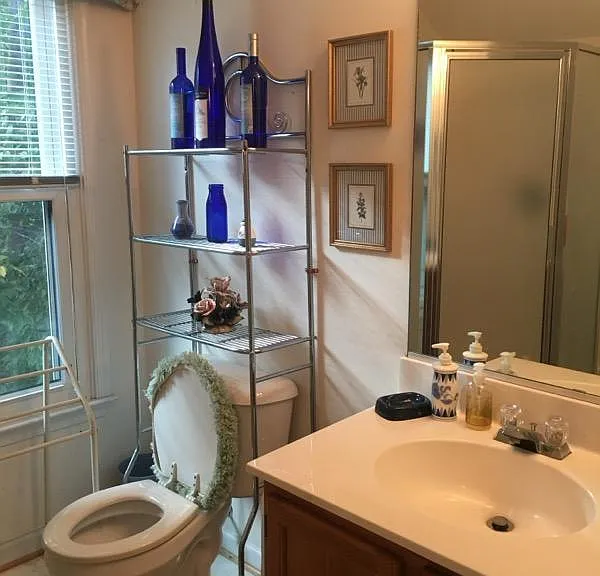 3020 Cedar Run — Photo 11