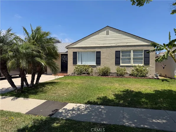 5245 W 120th St, Inglewood, CA 90304
