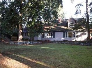 2009 Oak Rd, Lynnwood, WA 98087