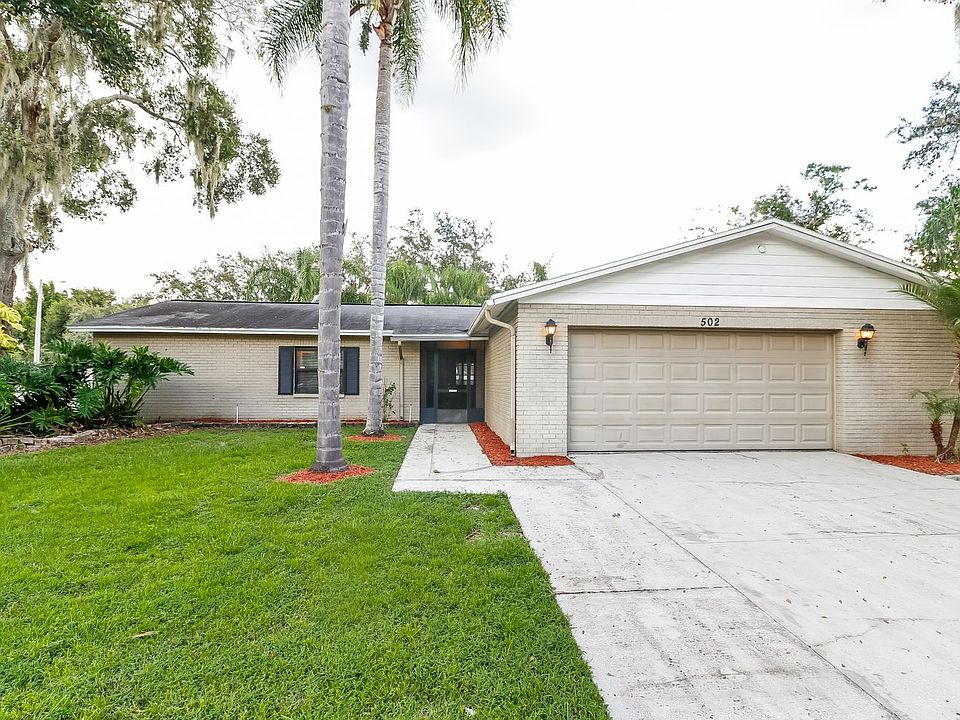 1st image of 502 Wynnwood Dr