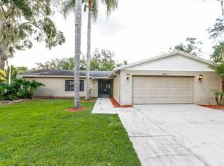 502 Wynnwood Dr, Brandon, FL 33511