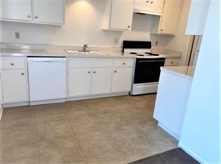 155 Magnolia Ave #D, Goleta, CA 93117