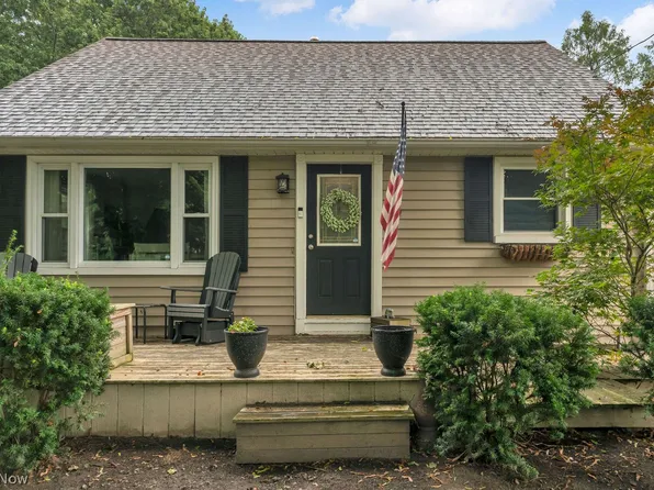 11199 Youngstown Pittsburgh Rd, New Middletown, OH 44442