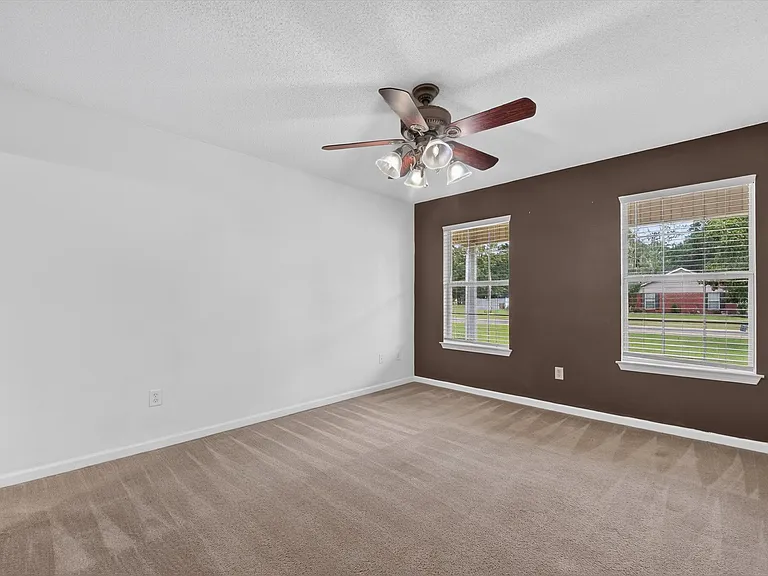 287 Road Atlanta — Photo 28