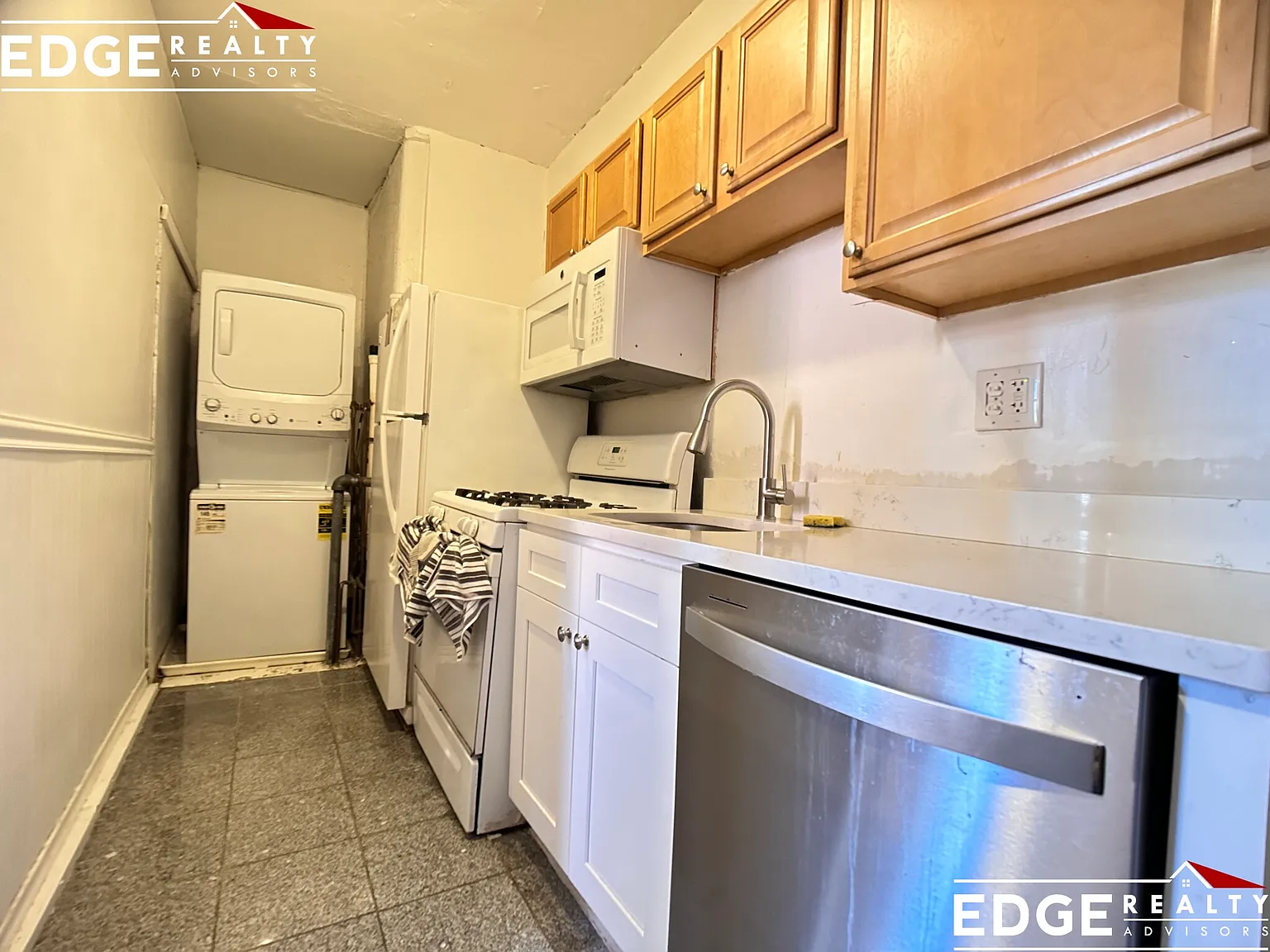 4 bed, 1500 sqft, $3,650 — Photo 4